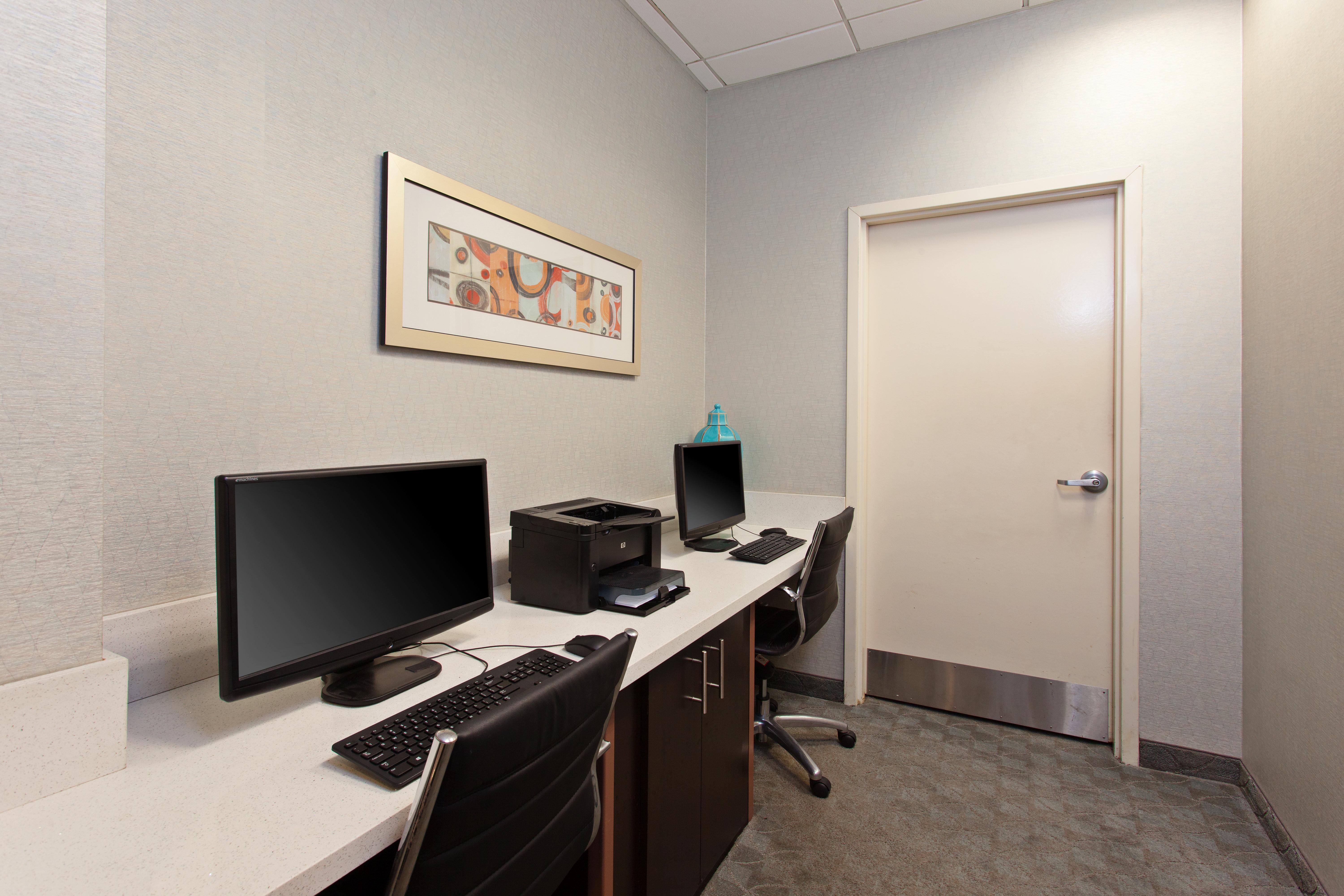Holiday Inn Express Hotel & Suites Hermosa Beach By Ihg מראה חיצוני תמונה