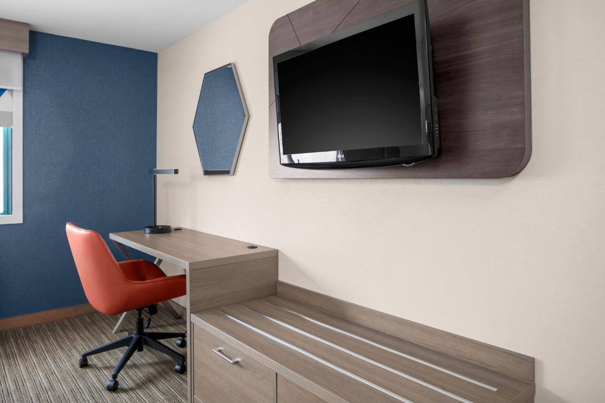 Holiday Inn Express Hotel & Suites Hermosa Beach By Ihg מראה חיצוני תמונה